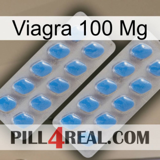 Viagra 100 Mg 23